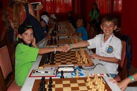 Nicolas Perossa Campione Italiano Under 10 del 2018